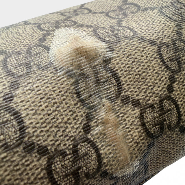 Fanny pack / belt bag