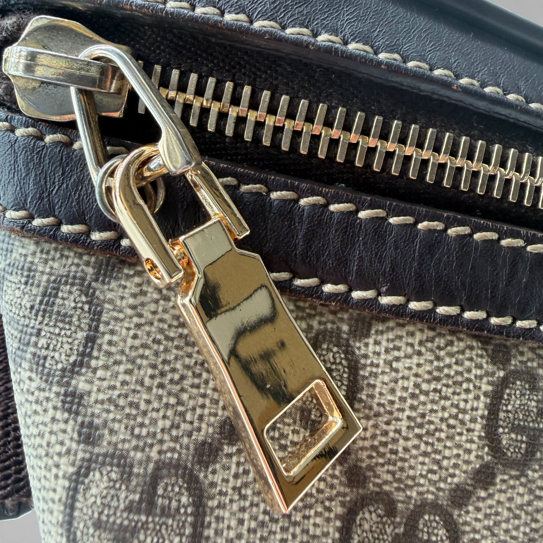 Fanny pack / belt bag