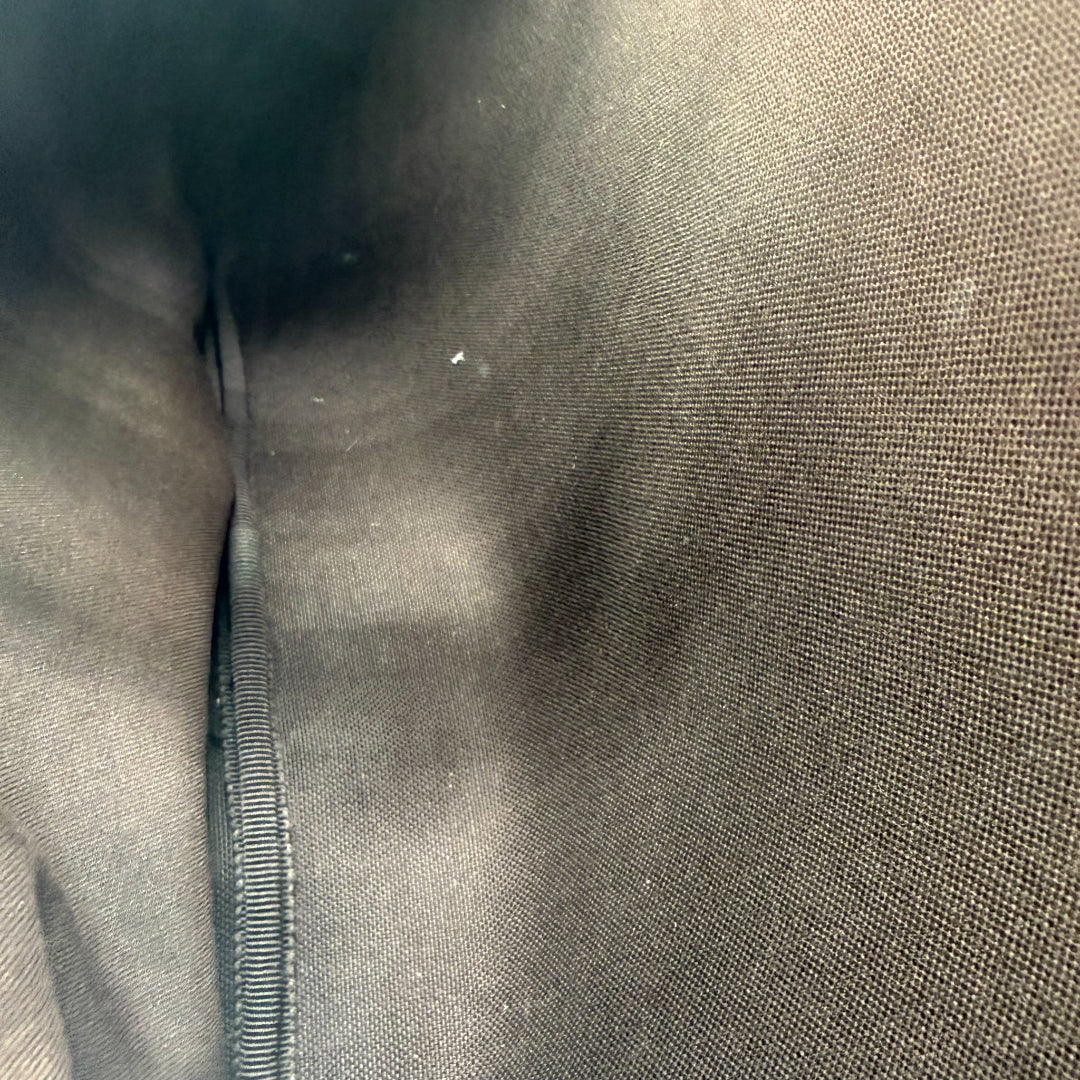 Fanny pack / belt bag