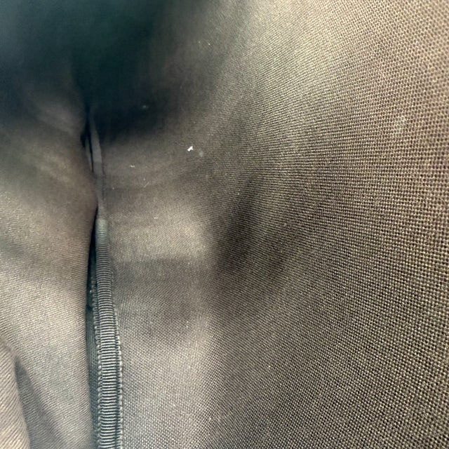 Fanny pack / belt bag