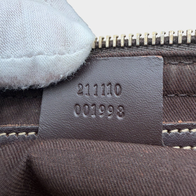 Fanny pack / belt bag