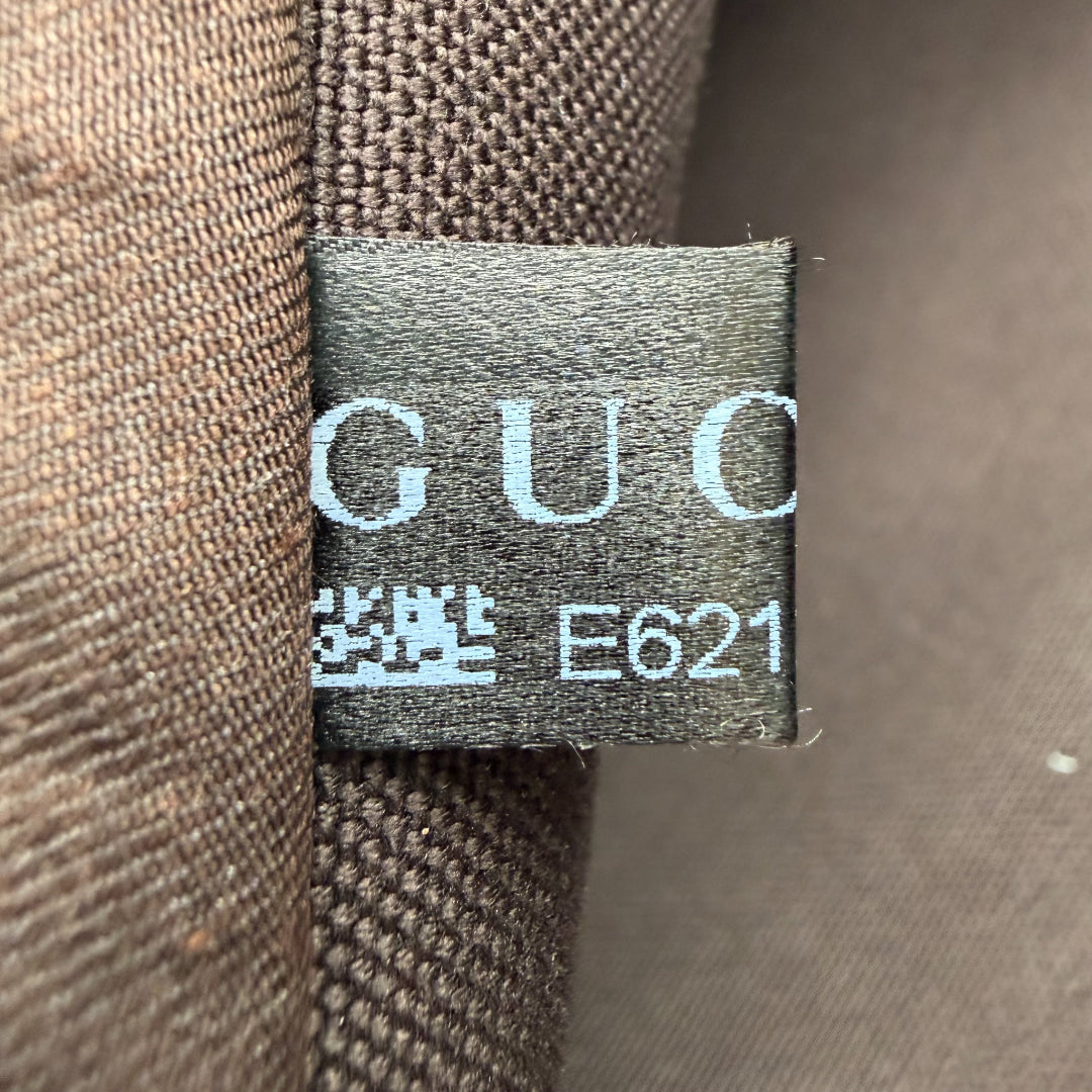 Fanny pack / belt bag