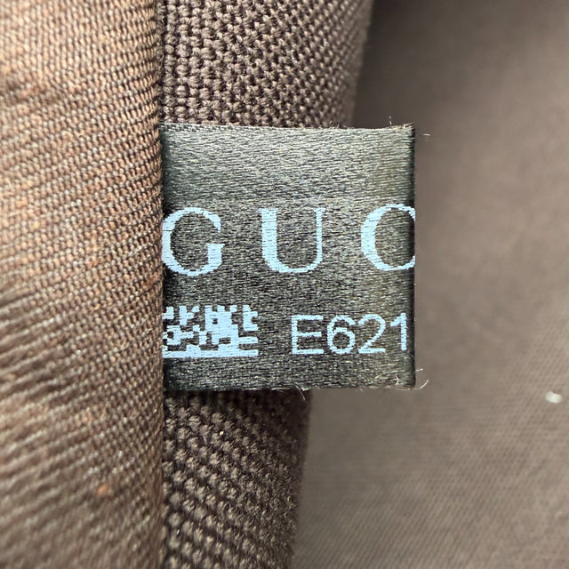 Fanny pack / belt bag