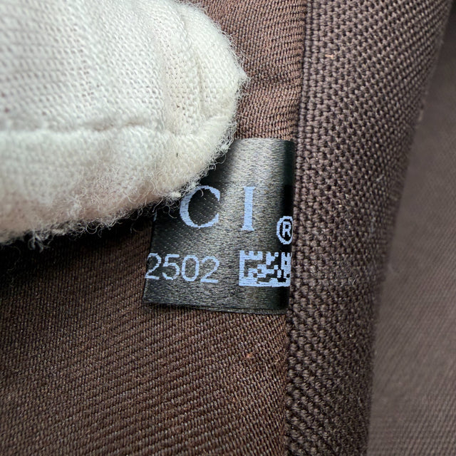 Fanny pack / belt bag