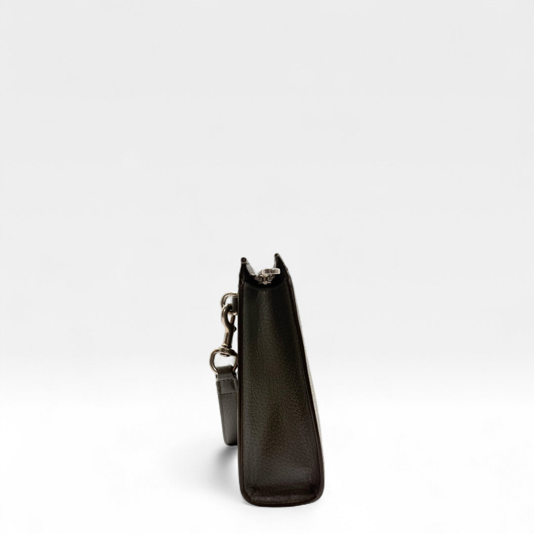 Clutch Ophidia Pouch