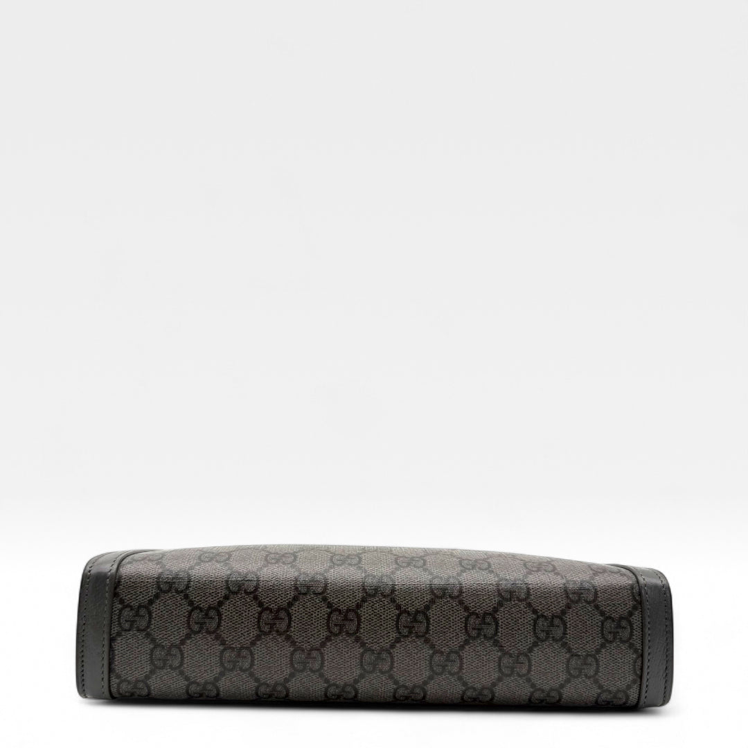 Clutch Ophidia Pouch