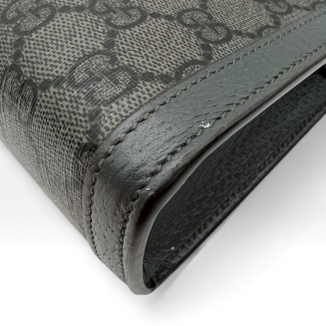 Clutch Ophidia Pouch