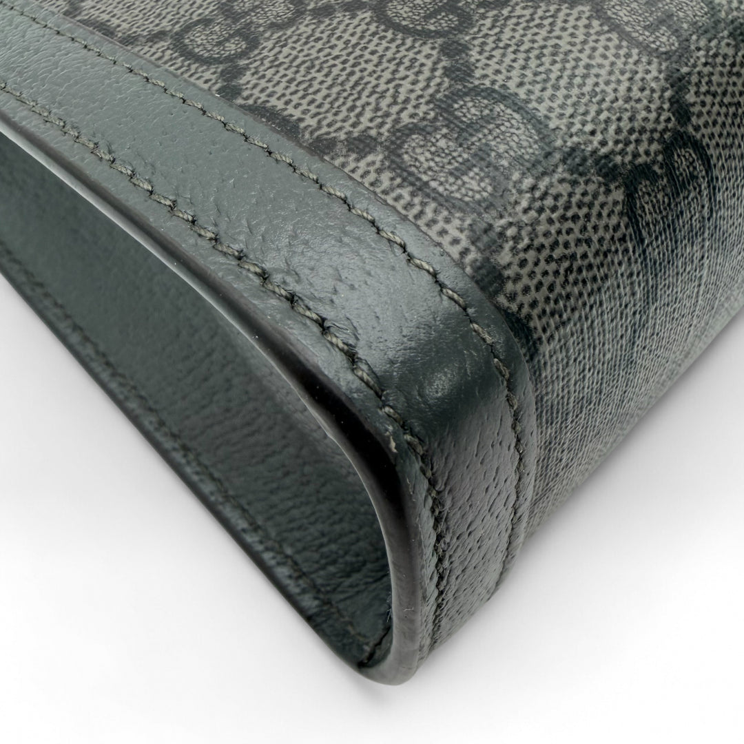 Clutch Ophidia Pouch