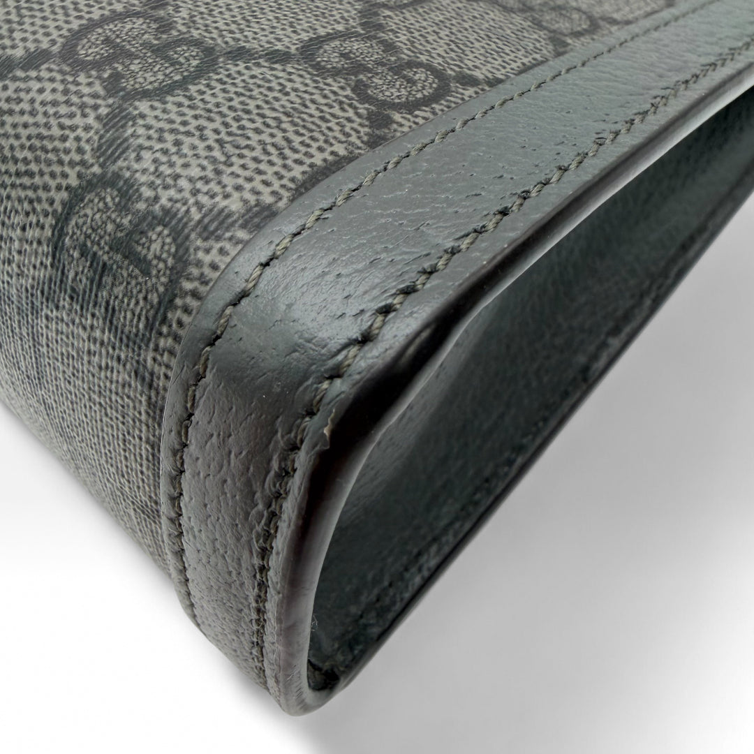 Clutch Ophidia Pouch