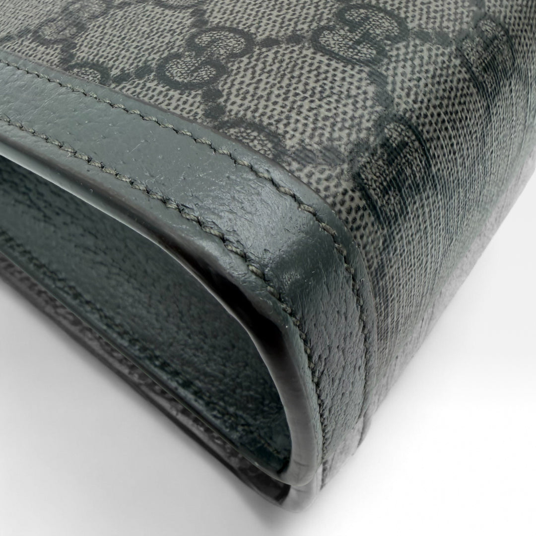 Clutch Ophidia Pouch