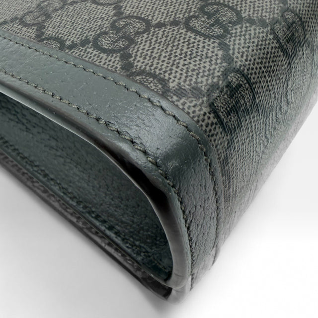 Clutch Ophidia Pouch