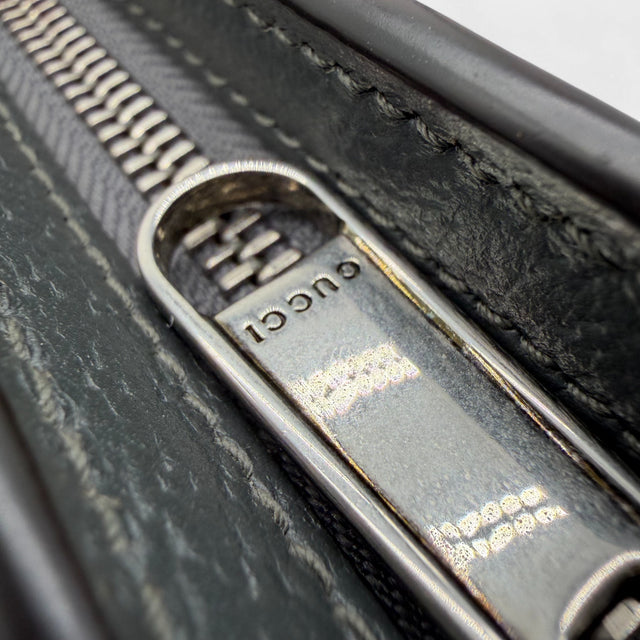 Clutch Ophidia Pouch