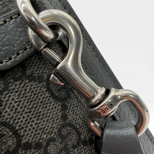 Clutch Ophidia Pouch