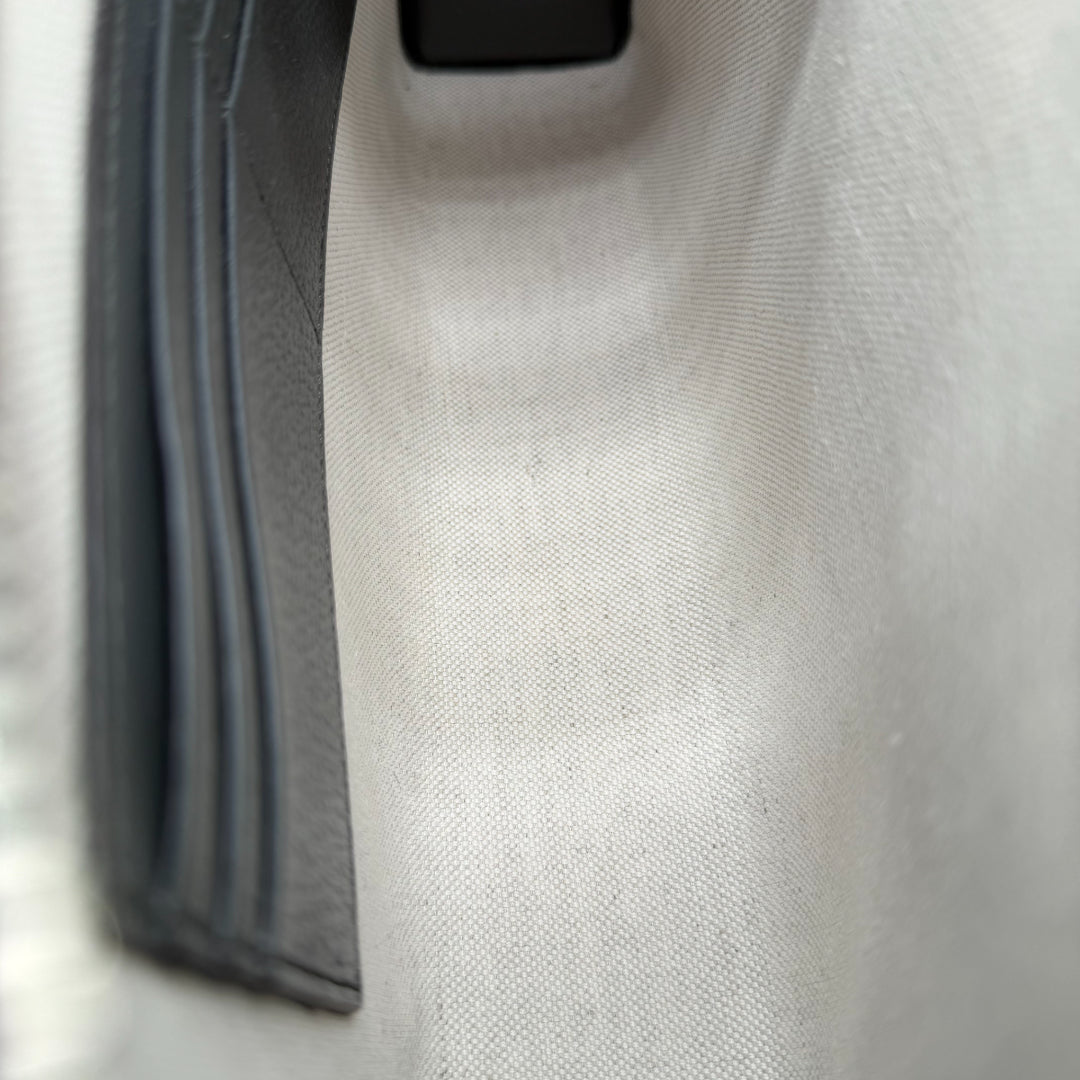 Clutch Ophidia Pouch