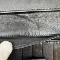 Gucci Geldbeutel Bifold