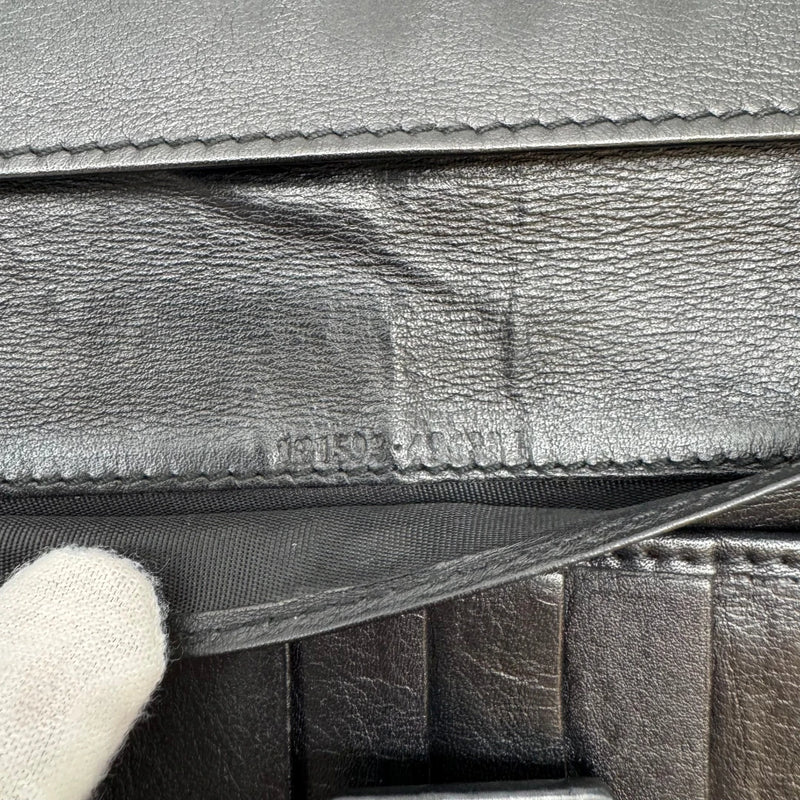 Gucci Geldbeutel Bifold