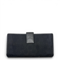 Gucci Geldbeutel Bifold