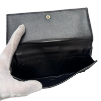Gucci Geldbeutel Bifold
