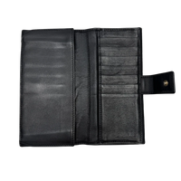 Gucci Geldbeutel Bifold