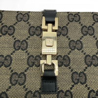 Gucci Geldbeutel Jackie