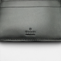 Gucci Geldbeutel Jackie