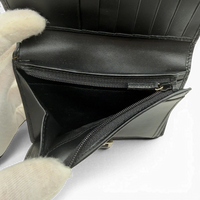 Gucci Geldbeutel Jackie