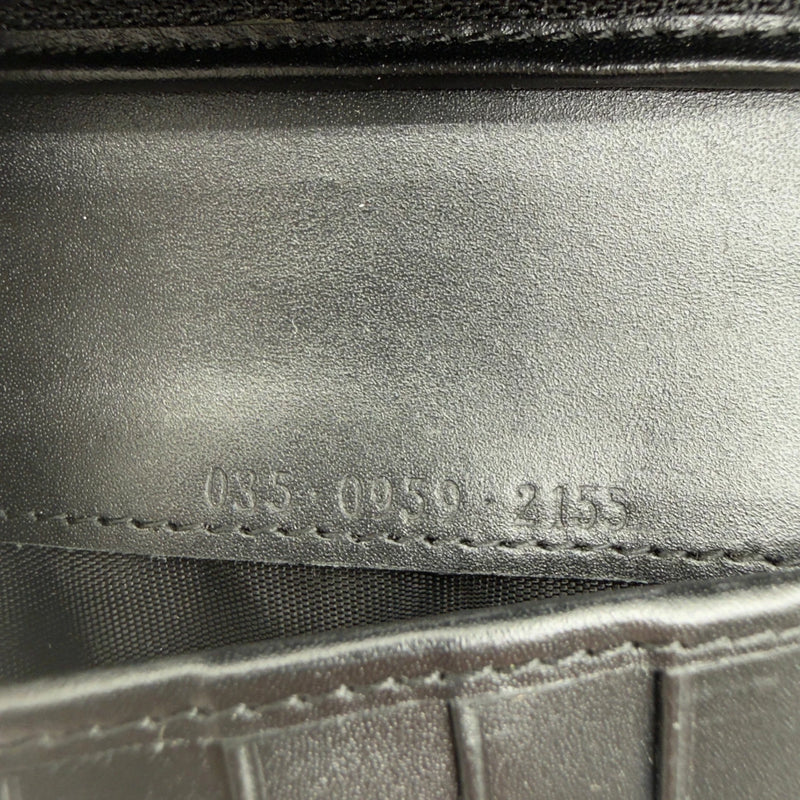 Gucci Geldbeutel Jackie