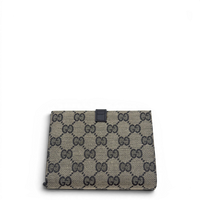 Gucci Geldbeutel Jackie