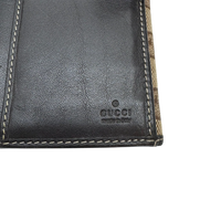 Gucci Geldbeutel Lovely Heart länglich