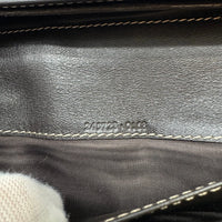 Gucci Geldbeutel Lovely Heart länglich