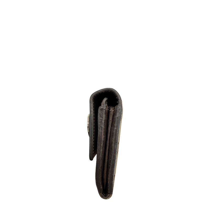 Gucci Lovely Heart Wallet