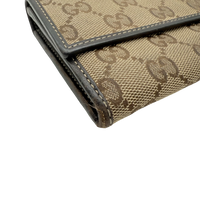 Gucci Geldbeutel Lovely Heart