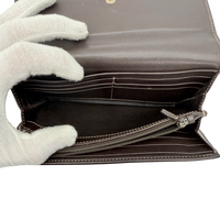 Gucci Geldbeutel Lovely Heart