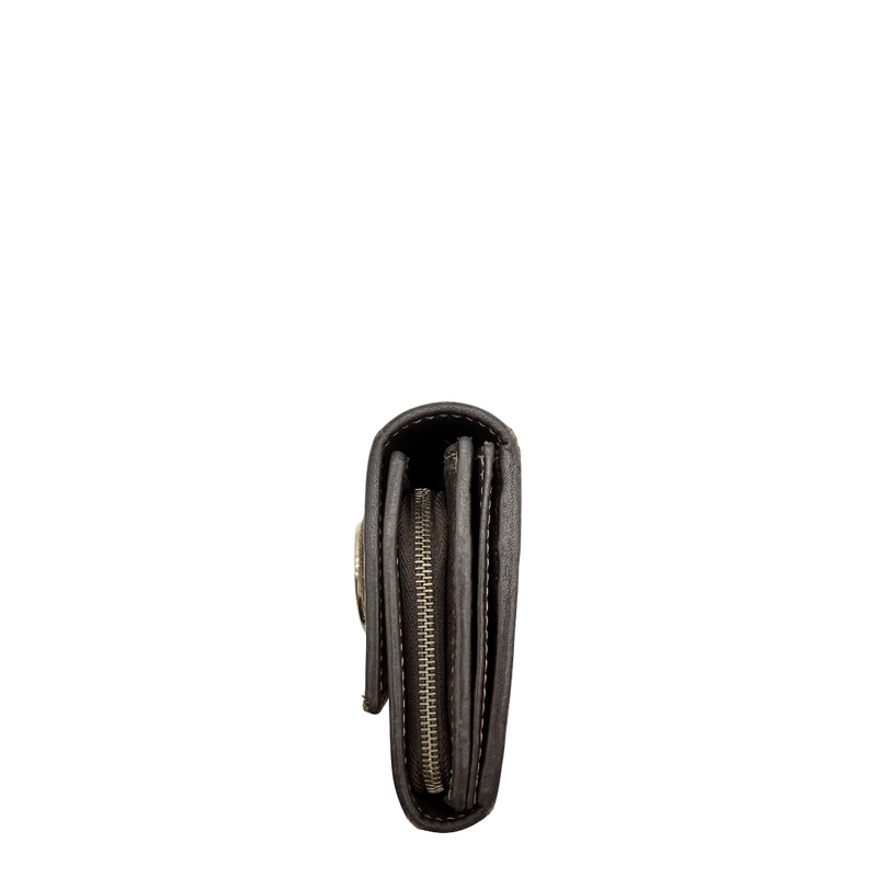 Gucci Lovely Heart Wallet