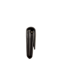 Gucci Geldbeutel Lovely Heart