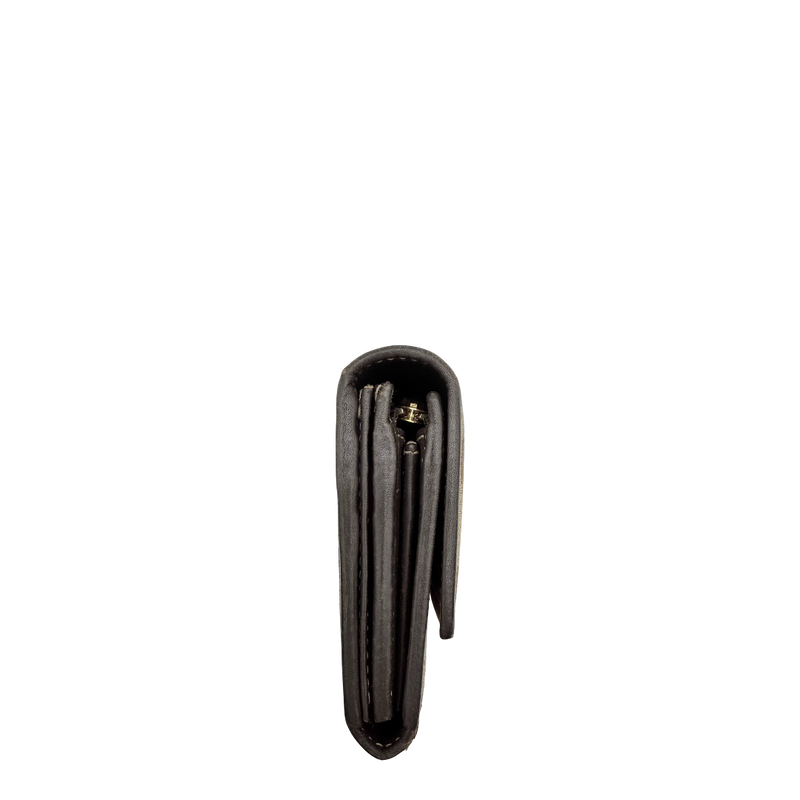 Gucci Lovely Heart Wallet