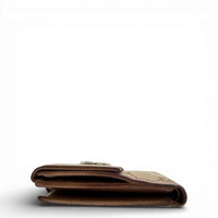 Gucci Geldbeutel Lovely