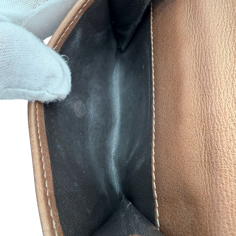 Gucci Wallet Lovely