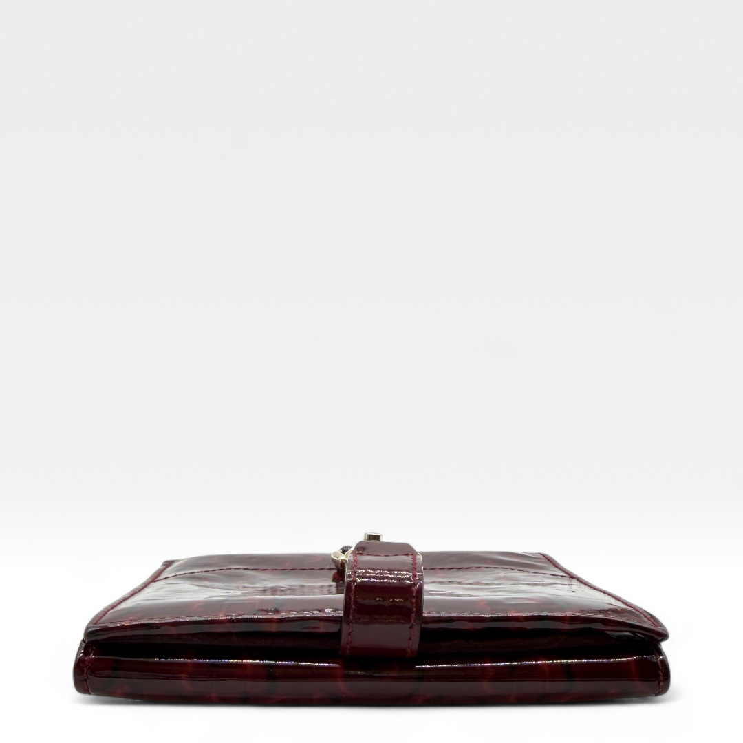 Gucci Geldbeutel New Jackie