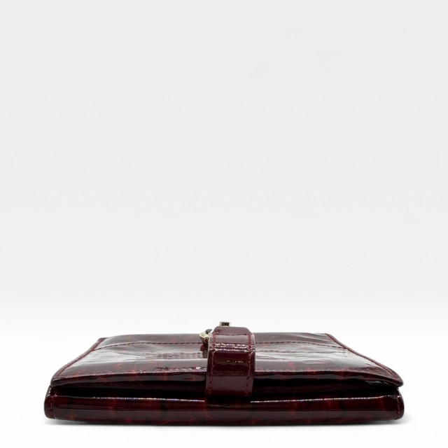 Gucci Geldbeutel New Jackie