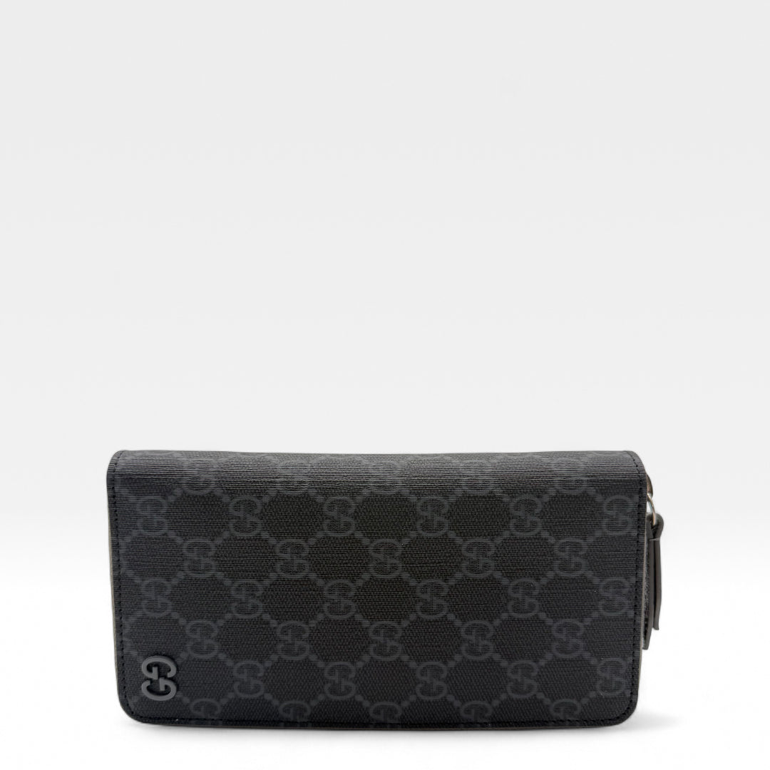 Geldbeutel Supreme GG Long Wallet