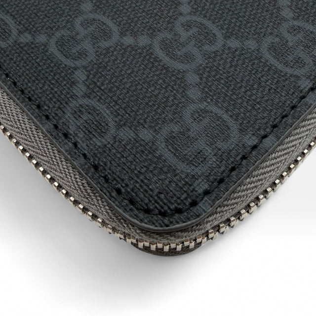 Geldbeutel Supreme GG Long Wallet