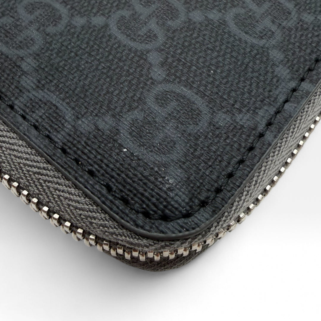 Geldbeutel Supreme GG Long Wallet