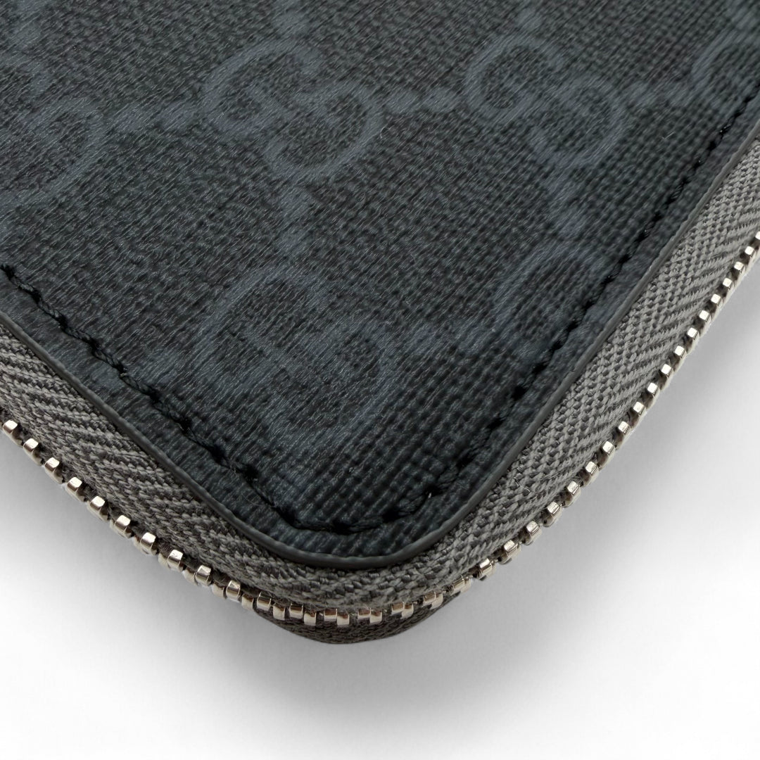 Geldbeutel Supreme GG Long Wallet