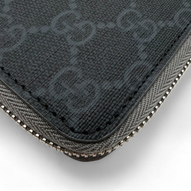 Geldbeutel Supreme GG Long Wallet