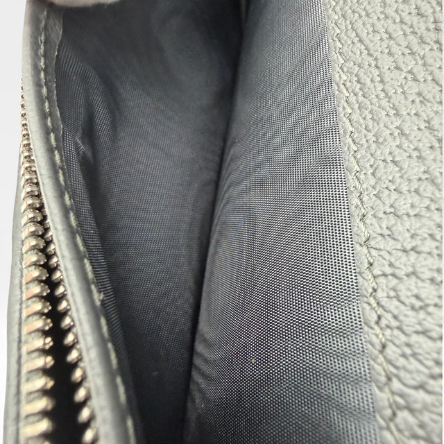 Geldbeutel Supreme GG Long Wallet