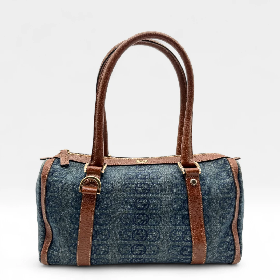 Handbag Abbey