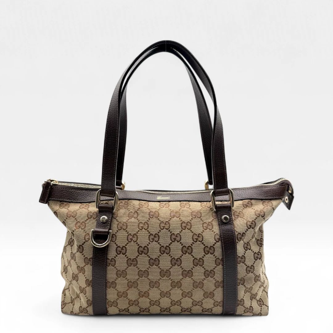 Gucci Handtasche Abbey