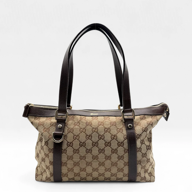Gucci Handtasche Abbey