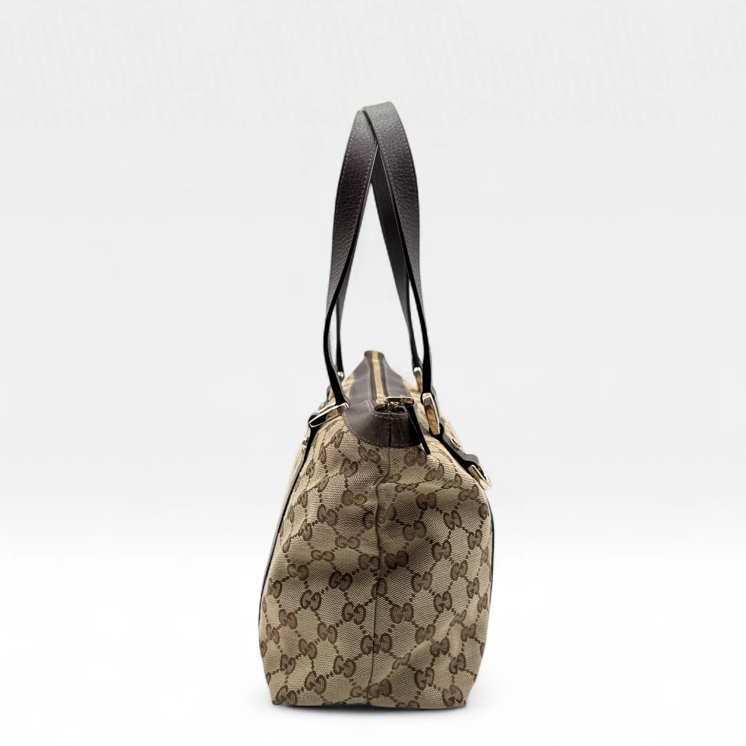 Gucci Handtasche Abbey